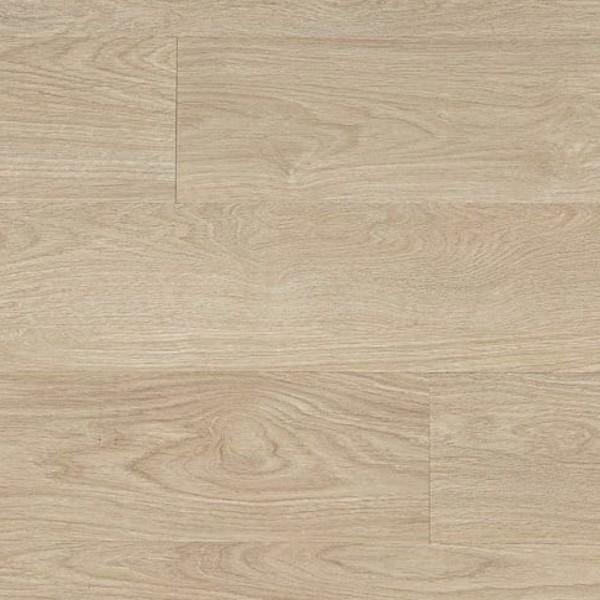 Dodford 20 MIL Dry Back Bordeaux Oak